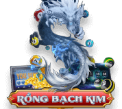 rongbachkimm.com