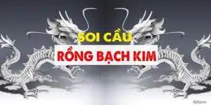 Soi cầu xổ số miền Bắc