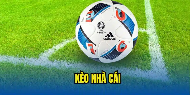 kèo nhà cái bet88